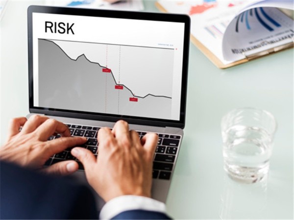 海外紅人營(yíng)銷(xiāo)