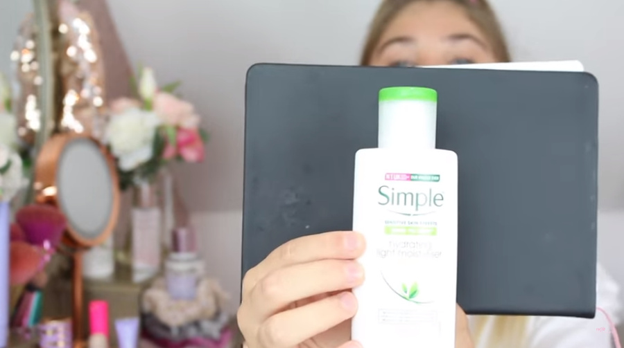 海外網(wǎng)紅數(shù)據(jù)