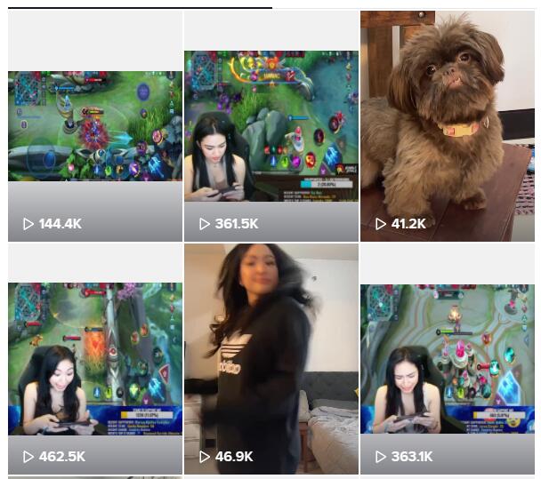 20210407 頻道內容-mualesandro