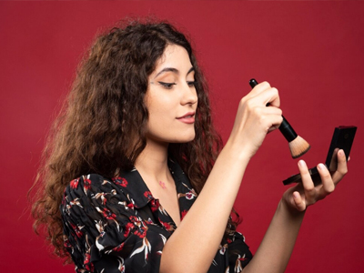 海外KOL推廣排行榜：如何選擇適合你的海外網(wǎng)紅營銷合作伙伴？