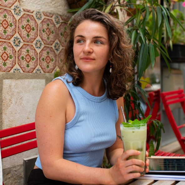 如何衡量海外KOL推廣效果？深入分析與實戰(zhàn)經(jīng)驗