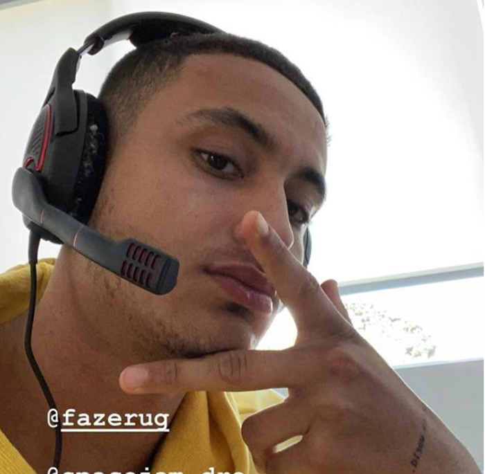 當前三個網(wǎng)紅營銷最受益的行業(yè)