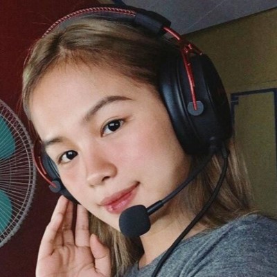 Instagram紅人推薦