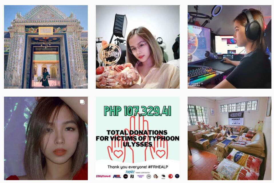 20210409 頻道-Kevin Hejnas