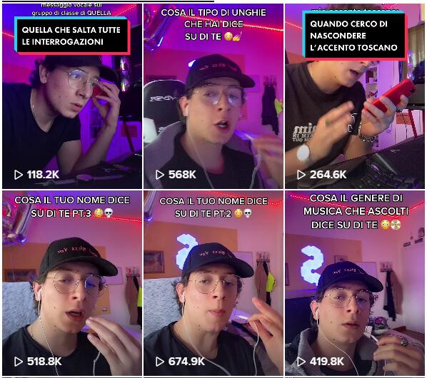 20210407 頻道內(nèi)容-mualesandro