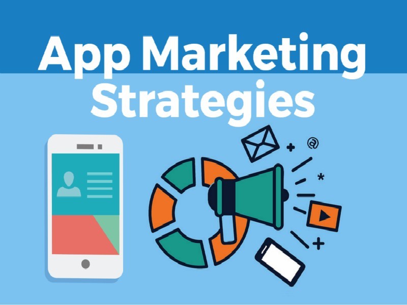 疫情下應用出海推廣的重要性