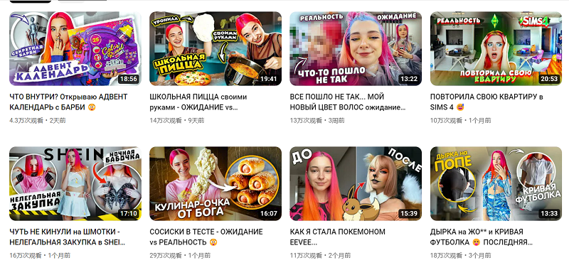 微信圖片_20221209105954