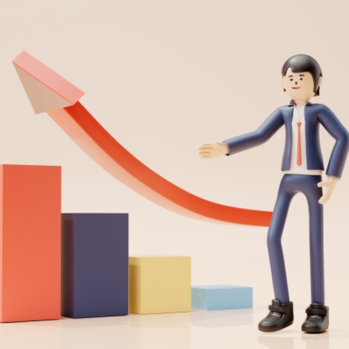 出海品牌如何獲得社交裂變流量？