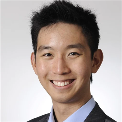 Orolay 海外推廣項(xiàng)目經(jīng)理