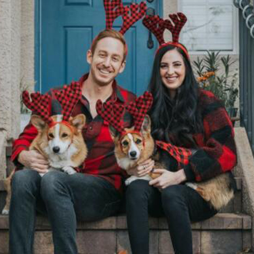 如何選擇合適的海外紅人代言品牌（挑選最佳紅人代言合作伙伴）