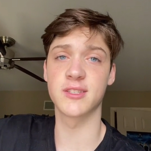 海外網(wǎng)紅營銷實(shí)戰(zhàn)（如何打造爆款產(chǎn)品）