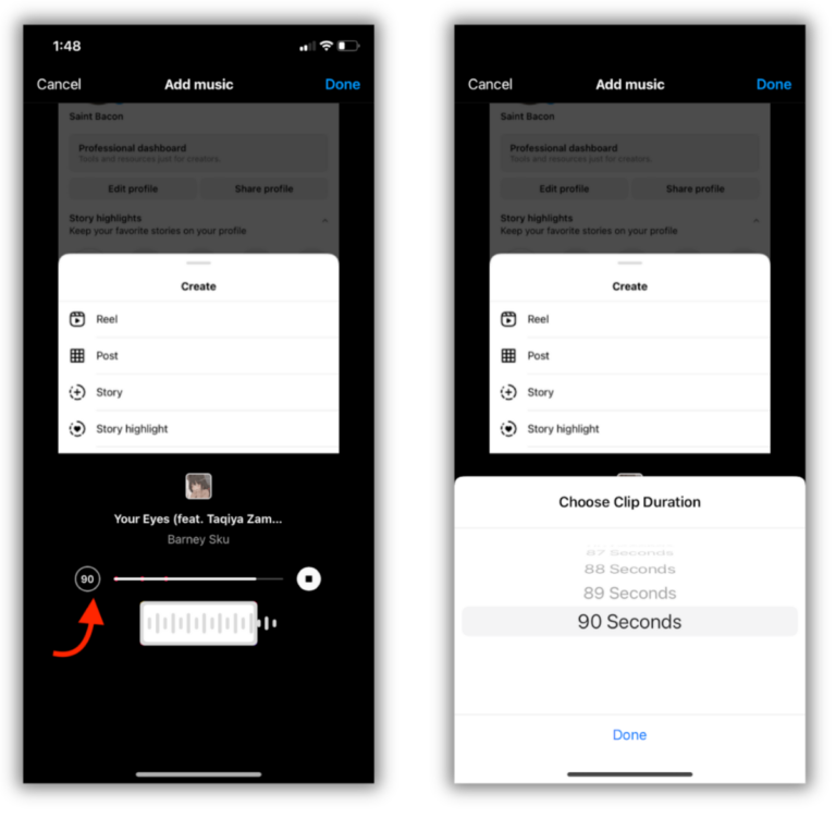 instagram營(yíng)銷