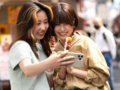 海外KOL推廣模式：品牌出海的關鍵戰(zhàn)略