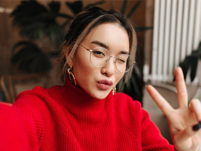 海外KOL推廣價格揭秘：如何在全球市場上獲得最佳投資回報