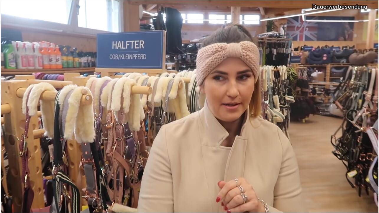 YouTube紅人數(shù)據(jù)