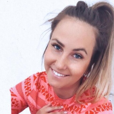 Instagram紅人推薦