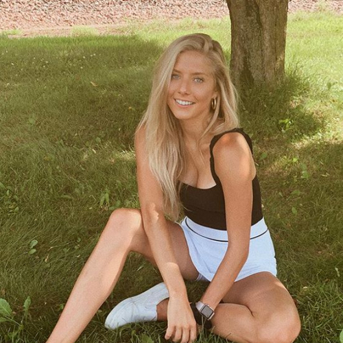 海外KOL推廣溝通的口語(yǔ)表達(dá)技巧（掌握與海外KOL合作溝通的口語(yǔ)表達(dá)技巧）