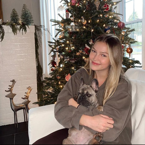 海外KOL推廣的投放渠道選擇（了解選擇適合的海外KOL推廣投放渠道）