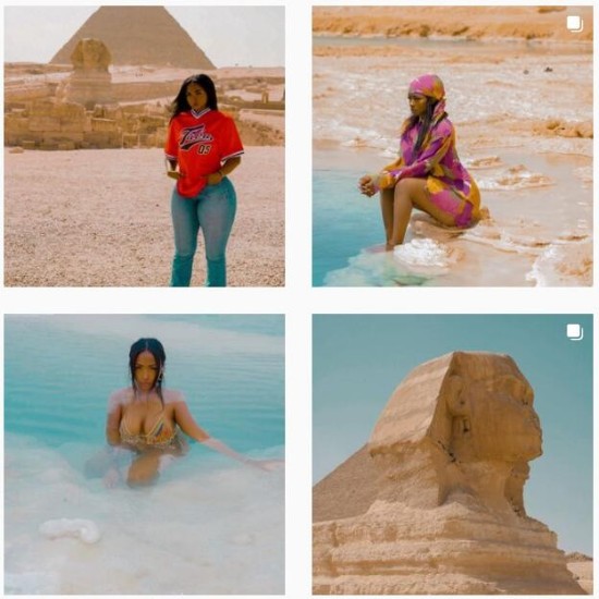 適合在哪些平臺(tái)上找海外KOL（探索適合尋找海外KOL的平臺(tái)）