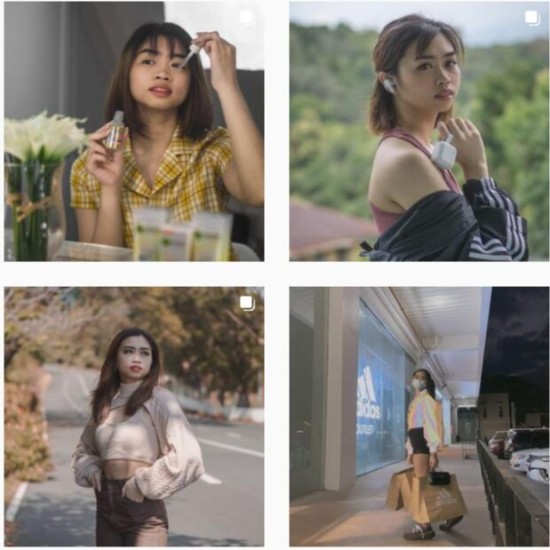 能不能自己做海外KOL推廣（了解是否可以自行進(jìn)行海外KOL推廣）