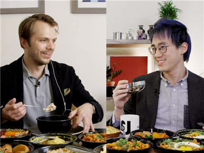 海外紅人營(yíng)銷