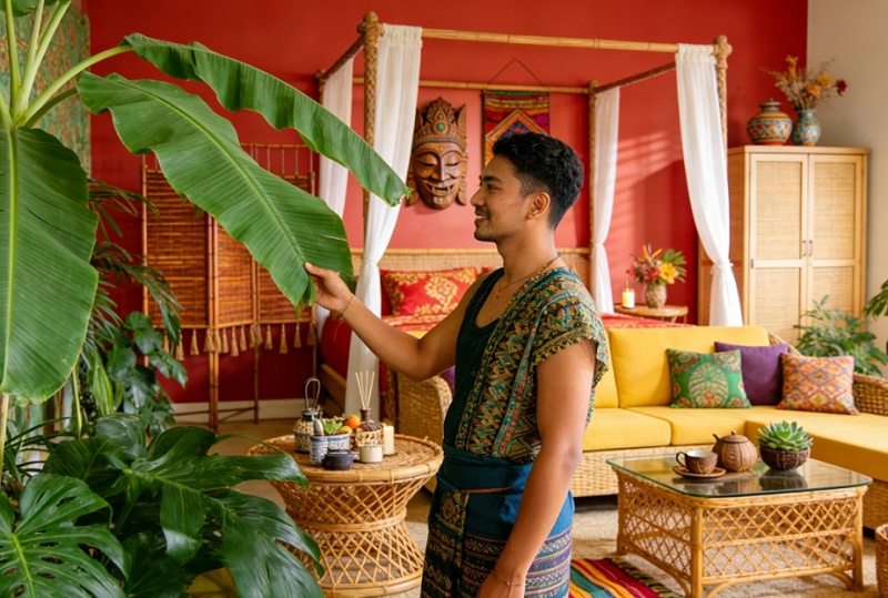 東南亞紅人營銷：抓住機(jī)遇，開啟品牌全球化之路