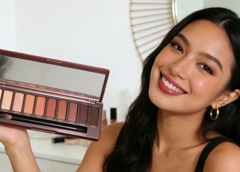 服裝品牌如何通過海外紅人推廣實(shí)現(xiàn)全球擴(kuò)張