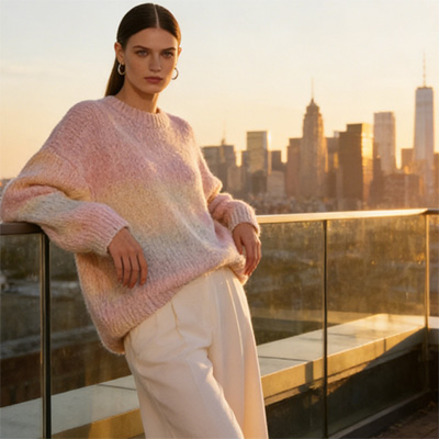 如何制定一份成功的國(guó)外KOL營(yíng)銷(xiāo)方案