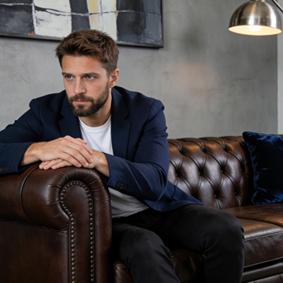 電商境外紅人營(yíng)銷(xiāo)：拓展海外市場(chǎng)的利器