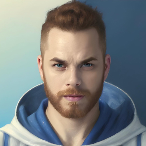 美國游戲海外紅人推廣