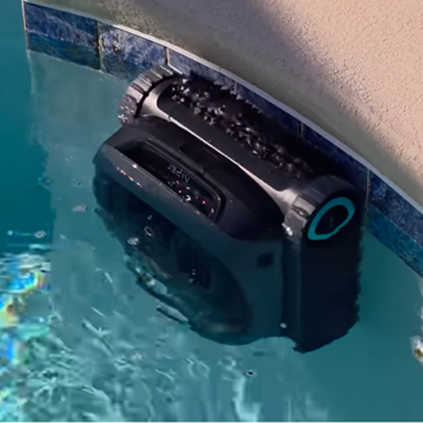 深圳科技品牌依托海外紅人營銷一年創(chuàng)收30億人民幣