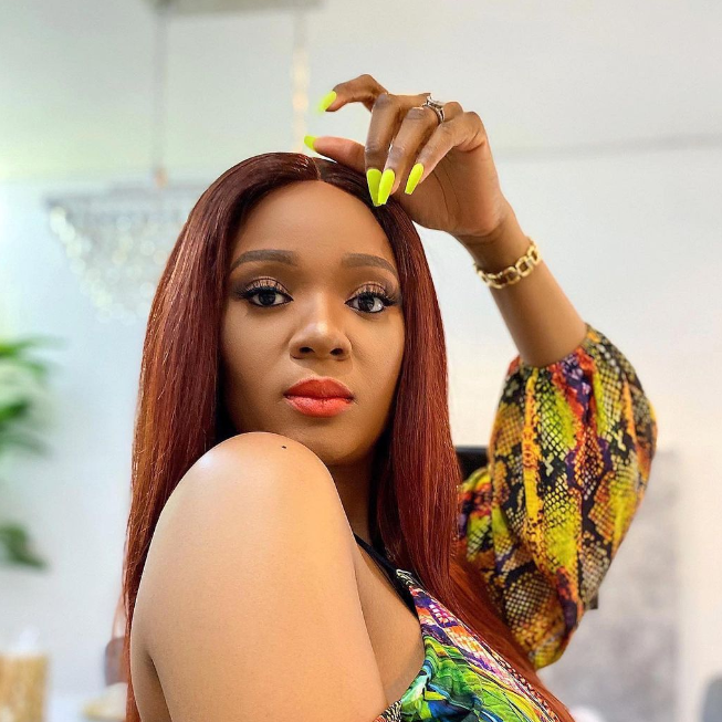 YouTube網(wǎng)紅推薦