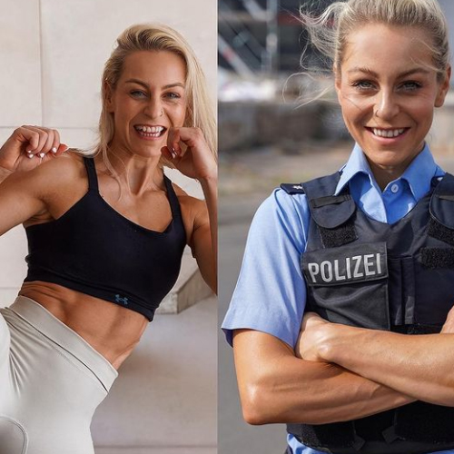 海外網(wǎng)紅營(yíng)銷(xiāo)需要注意哪些法律風(fēng)險(xiǎn)和合規(guī)問(wèn)題？