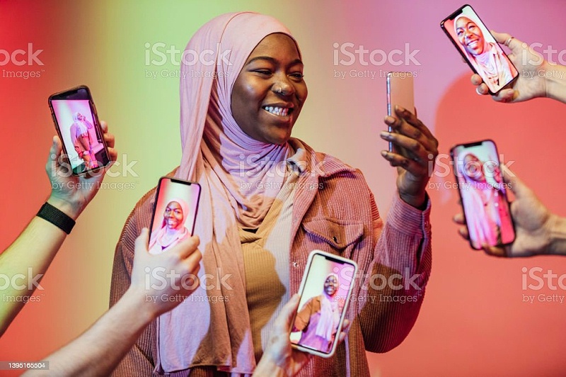 istockphoto-1395165504-1024x1024