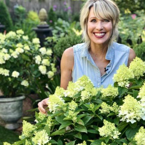 選擇合適的目標(biāo)受眾（找到適合產(chǎn)品的海外紅人受眾群體）