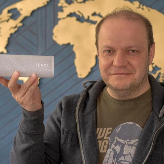 海外網(wǎng)紅營銷的影響力（考察海外網(wǎng)紅營銷對影響力的貢獻）