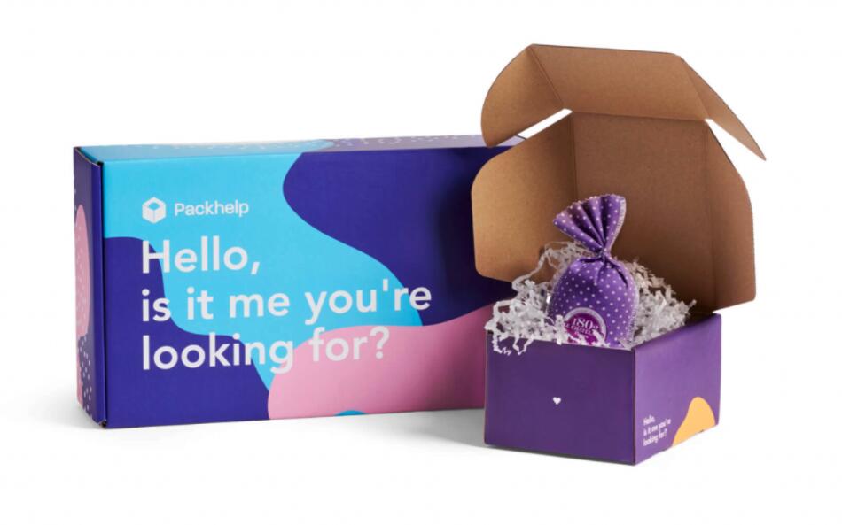 圣誕出海營(yíng)銷