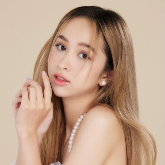 海外紅人營(yíng)銷(xiāo)的風(fēng)險(xiǎn)和挑戰(zhàn)是什么？（效果好不好）