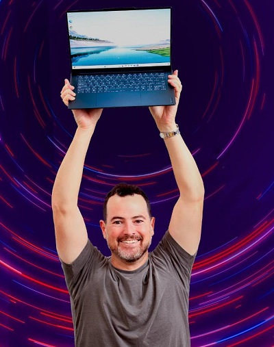 美國youtube科技測評博主