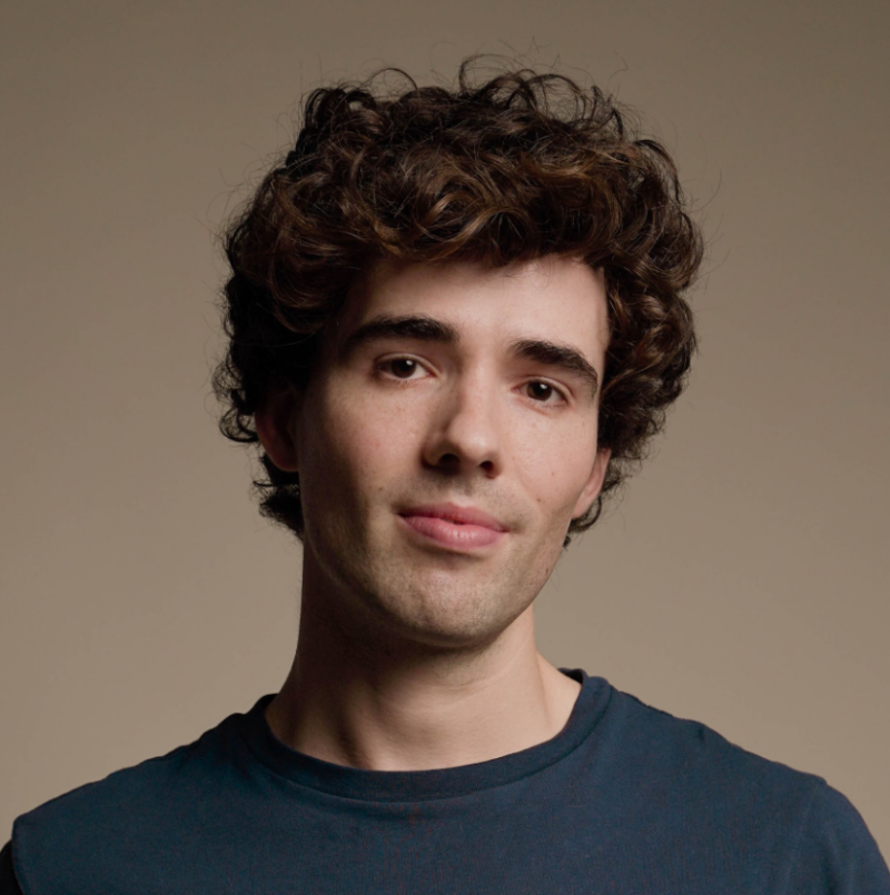 微信圖片_202212291131161