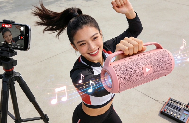 Kol海外推廣多少錢