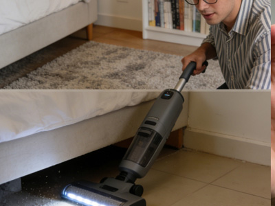 澳大利亞網(wǎng)紅推廣：提升品牌在海外市場的影響力