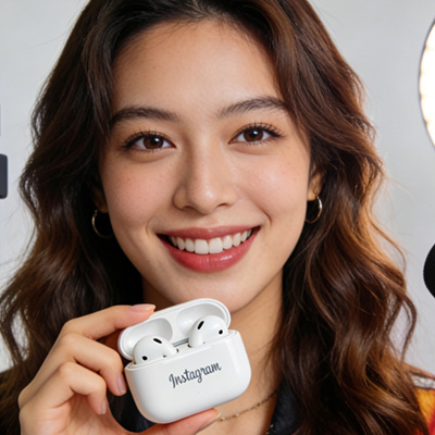 出海營銷報價：如何制定一個高效的海外營銷策略