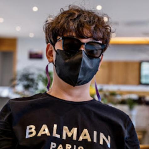 YouTube網(wǎng)紅推廣:韓國3C配件家居產(chǎn)品宣傳科技博主