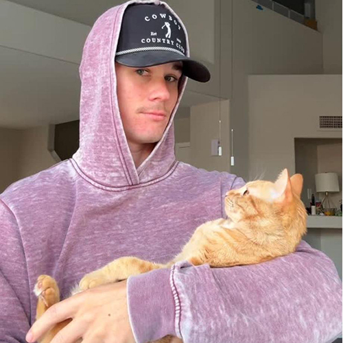 Instagram網(wǎng)紅推薦：美國高互動(dòng)率的寵物用品推廣達(dá)人