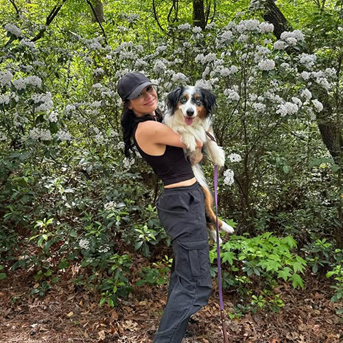 Instagram網(wǎng)紅推薦:美國寵物搞笑短劇海外博主