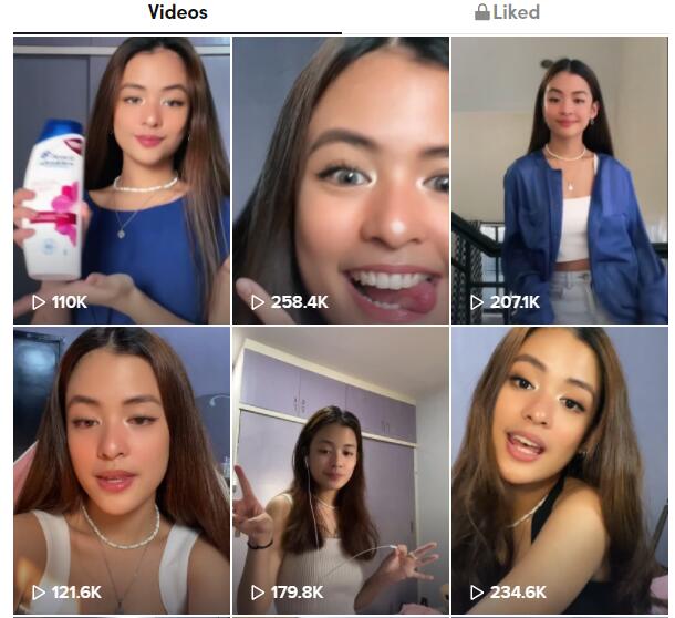 20210407 頻道內(nèi)容-mualesandro