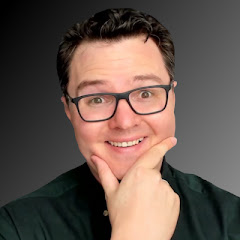 印度YouTube紅人圖片