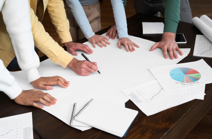 如何聯(lián)系TikTok紅人以提升品牌影響力