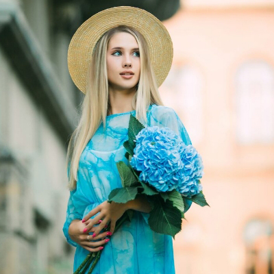 境外紅人推廣效果怎么樣？如何通過海外網(wǎng)紅營銷打響品牌